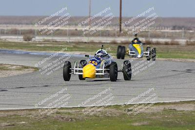 media/Jan-13-2024-CalClub SCCA (Sat) [[179f4822a7]]/Group 5/Star Mazda (Qualifying)/